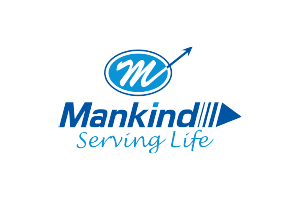 Mankind