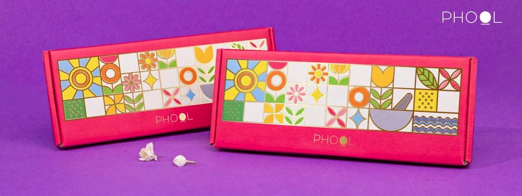 17 Eco Gifts That Make a Sustainable Impact 