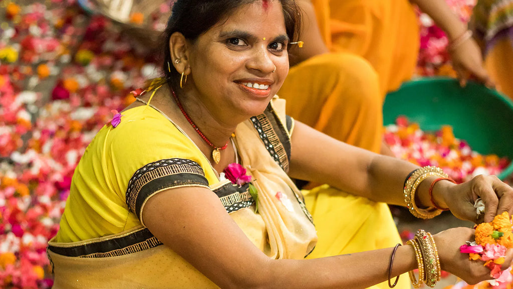 Gudi Padwa: Celebrating Maharashtra's Cultural Significance