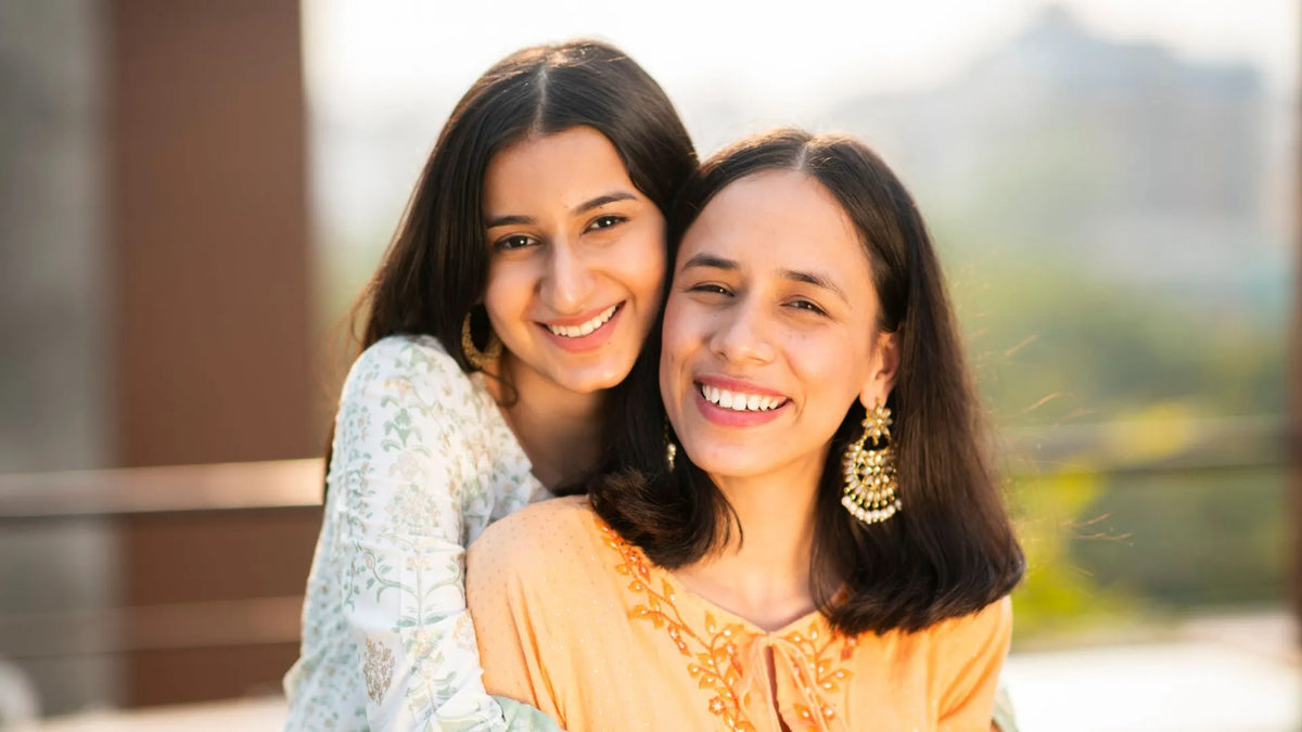 Effortless Mother's Day: Expert Tips to Honor Mom in Style (Don't Miss Out!)