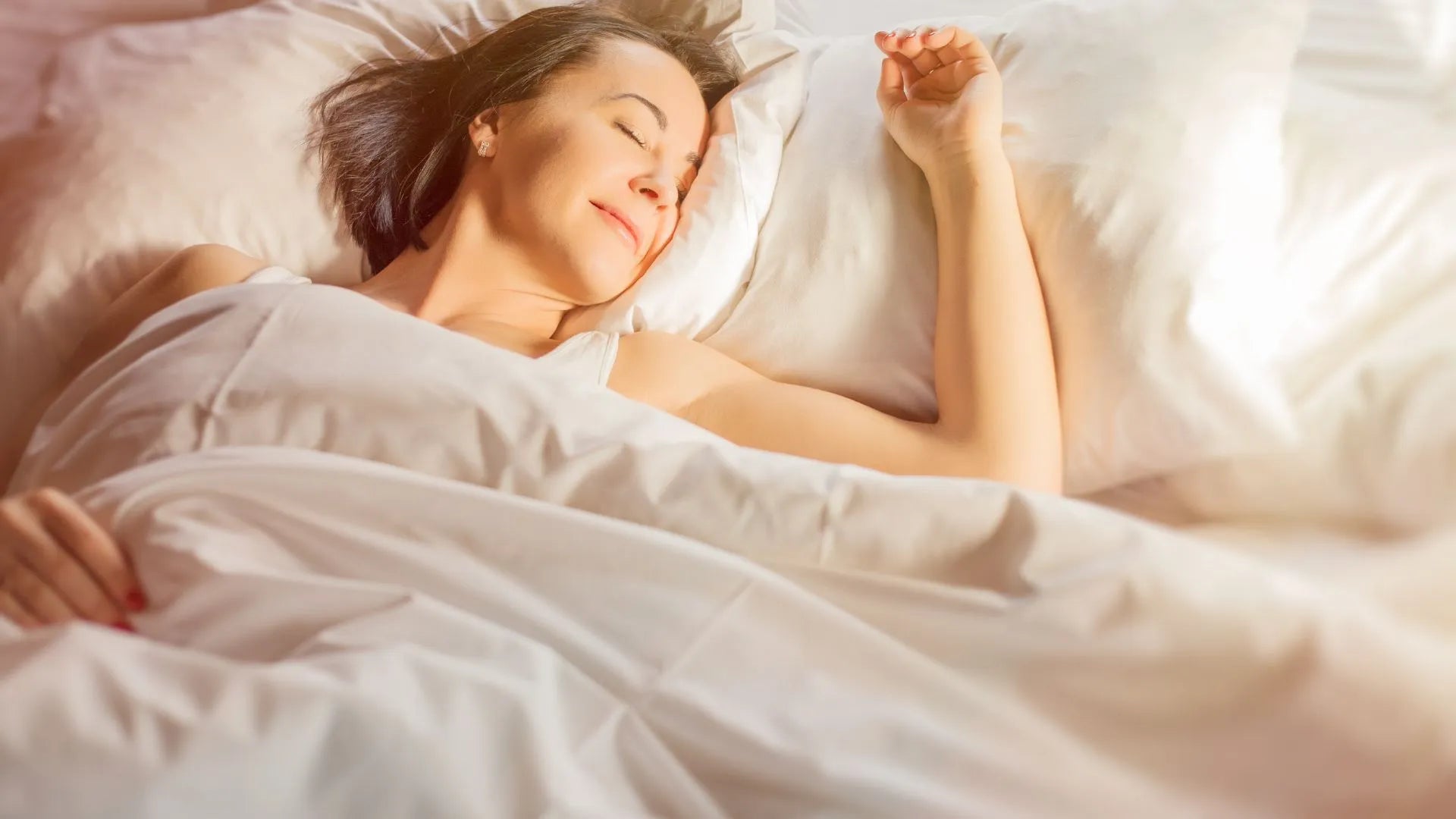 Optimal Sleep Duration: Ensuring a Healthy and Balanced Lifestyle