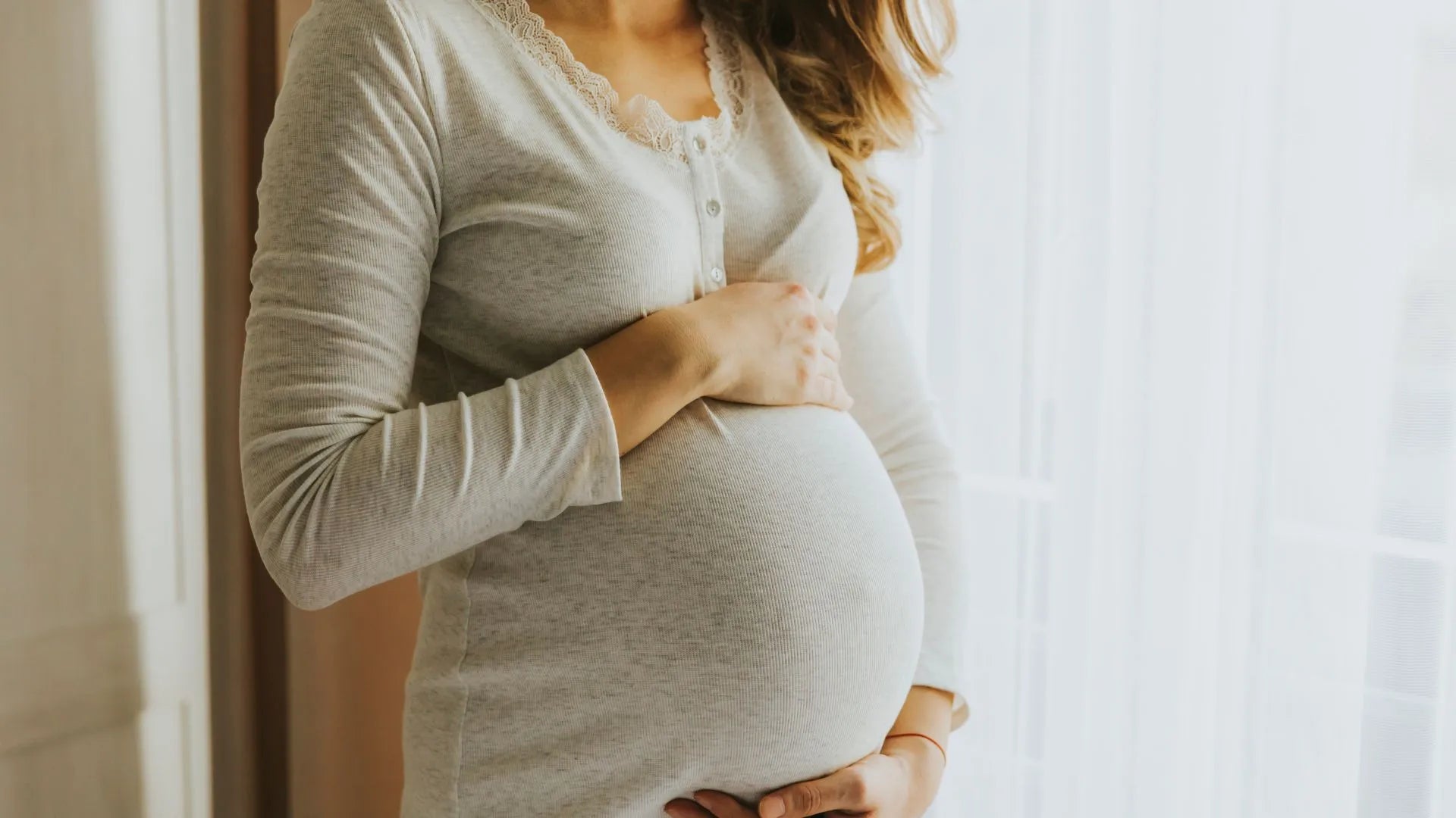 Impact of Mosquito Coil on Pregnancy