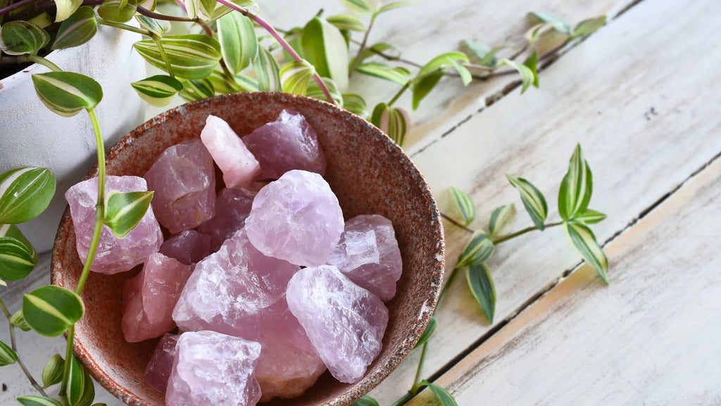 Zodiac Compatibility: Discover Amethyst Stone's Influence on Your Sign