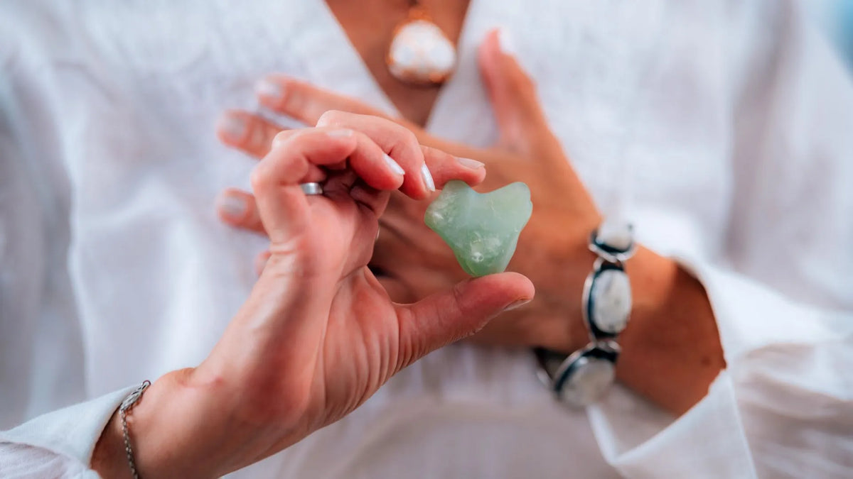 Enhancing Raksha Bandhan: Prosperity and Joy through Manipura Chakra Healing