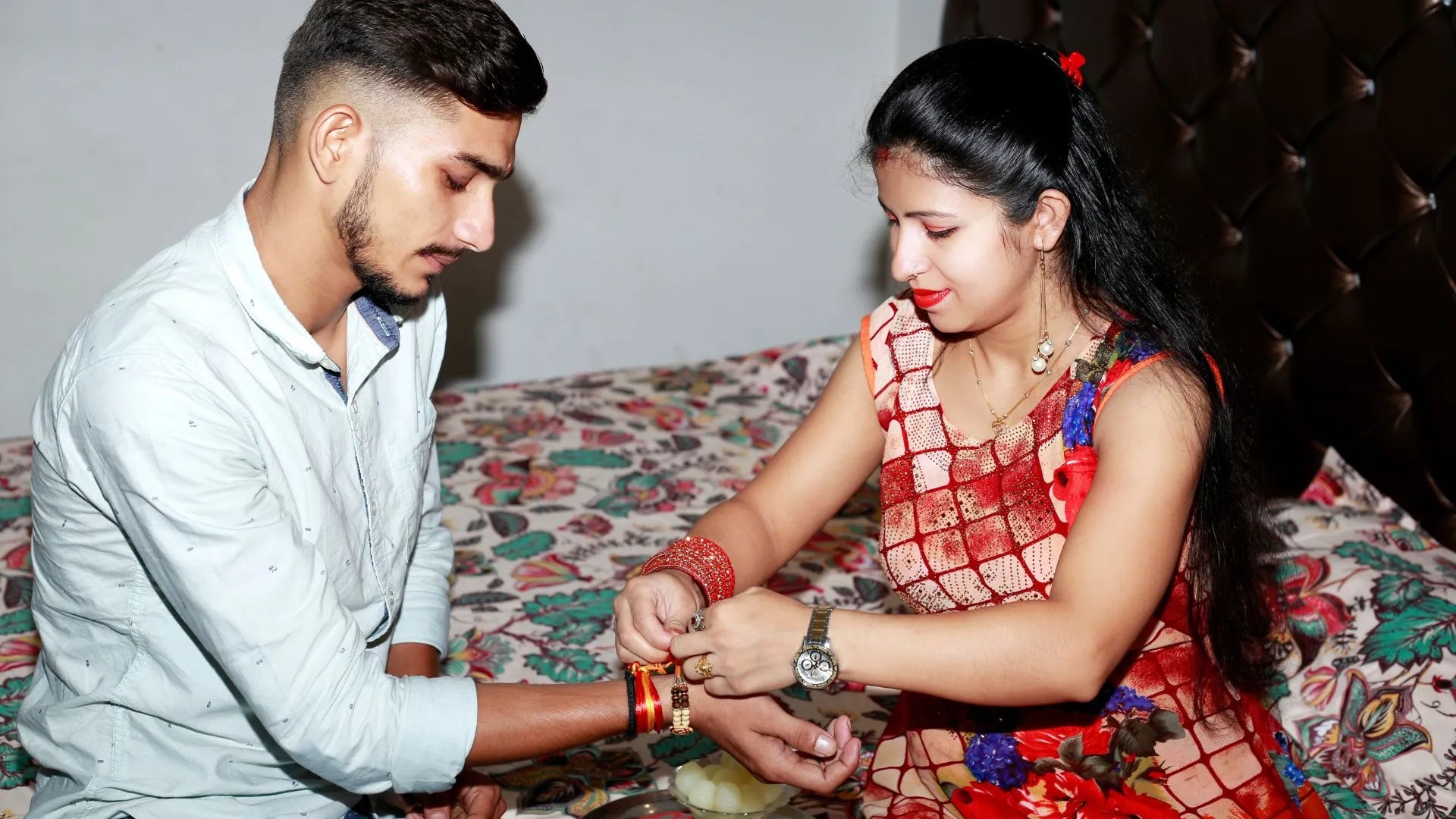 Rakhi Muhurat 2024 Date and Time: Plan your Raksha Bandhan celebration