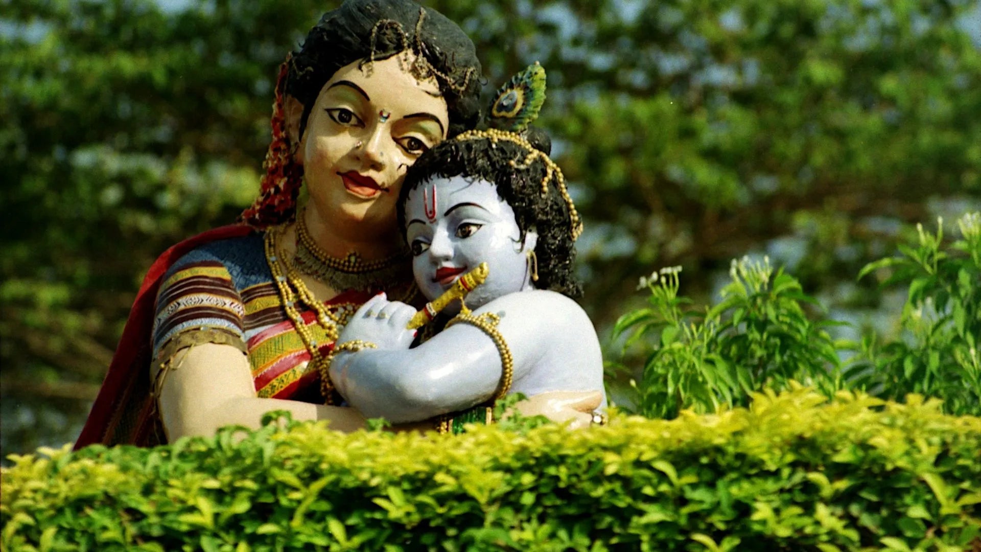 Guidelines and Traditions: Fasting Rituals on Janmashtami Explained