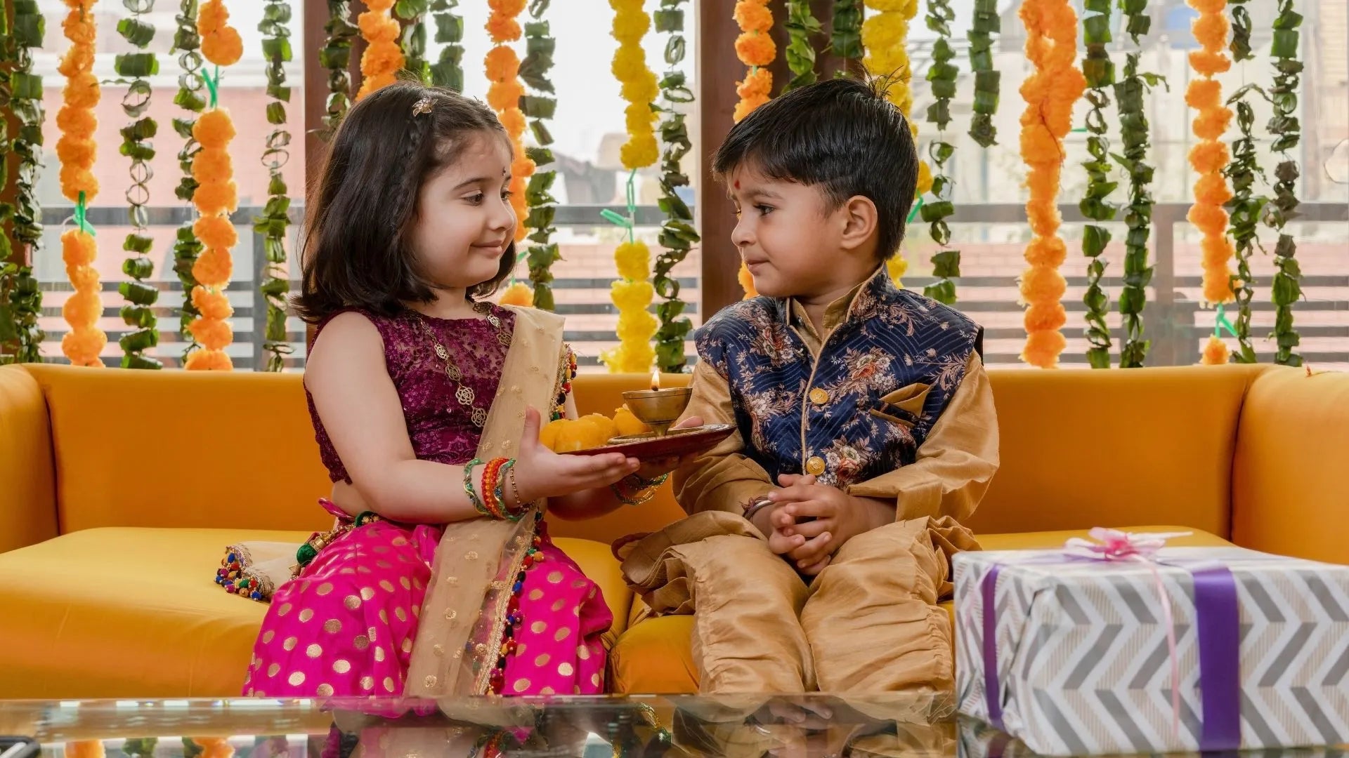 Bhai Dooj 2024: Insights into Fascinating Traditions and Symbolism