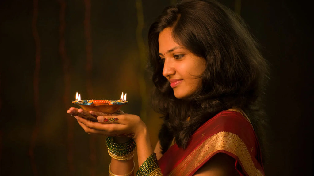 Laxmi Puja Traditions: Celebrate Diwali with Joy and Prosperity