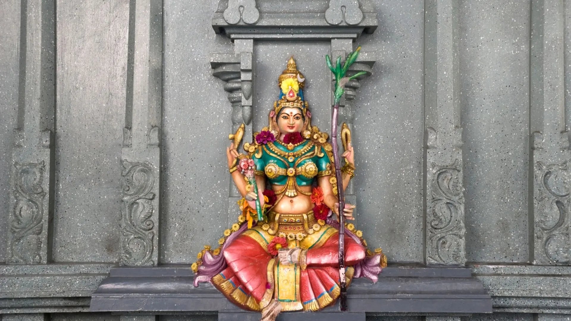 The Ultimate Spiritual Celebration: Lakshmi Narayan Puja - Embracing Festivals in 2024