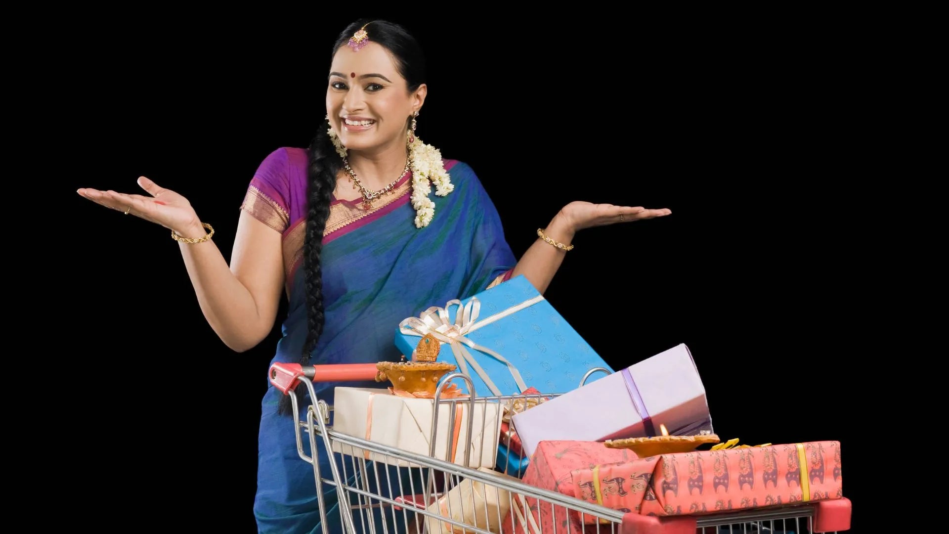 Unique Diwali gift ideas for relatives: Discover the best presents to make this festive season memorable!