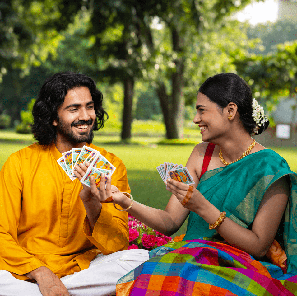 Corporate Diwali Gifting: 5 Reasons Why Phool Gift Boxes Are the Best Choice