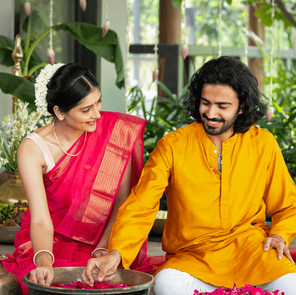 Diwali Gift Boxes For All With Phool: For Every Budget, For Every You