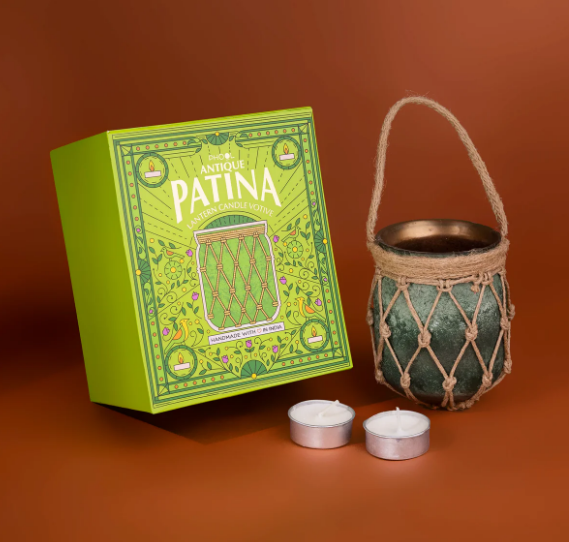 Elevate your living space with Phool's stunning home decor collection