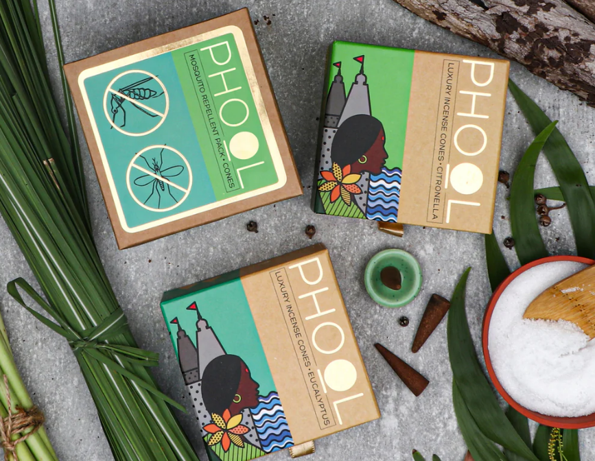 Mosquito Protection for Kids: Why Natural Repellents Are the Safer Choice