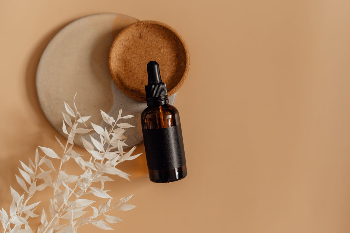 tea tree essential oil blog
