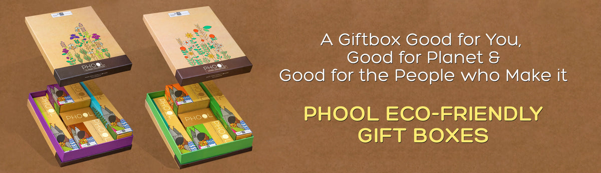 Phool Box Shop from the Best Gift Box Collection | Phool.co – PHOOL