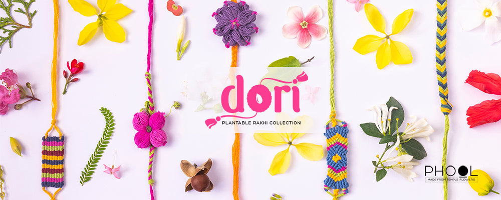 RAKHI ZERO VALUE PRODUCT