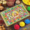 Phool Prahlada Holi Collection