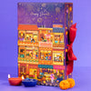 Phool Diwali Magic Window Gift Box