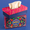 Phool Diwali Dhamaka Gift Box