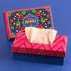 Phool Diwali Dhamaka Gift Box