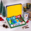 Phool Winter Cheer Gift Box