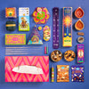 Phool Diwali Dhamaka Gift Box