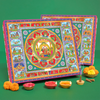 Phool Ramayana 5.0 Gift Box