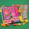 Phool Ramayana 5.0 Gift Box
