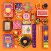 Phool Diwali Dazzle Gift Box