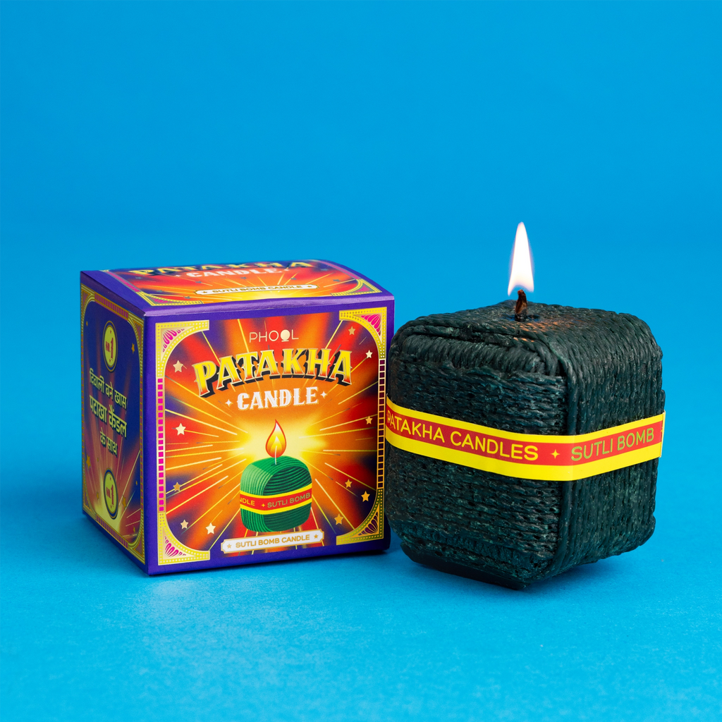 Phool Diwali Dhamaka 4.0 Gift Box