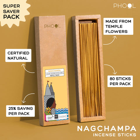 006A1386_Nagchampacopy2_large.