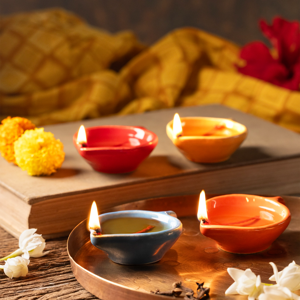 Phool Ramayana 5.0 Gift Box