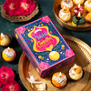 Phool Mithai Candle - (Set of 6 Units)