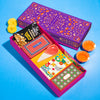 Phool Shubh Deepawali Gift Box