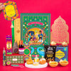 Phool Diwali Magic Collection Gift Box