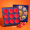 Phool Navgraha Gift Box