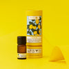 Phool Lemon Essential Oil (10ml)