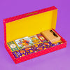 Phool Ram Katha Gift Box