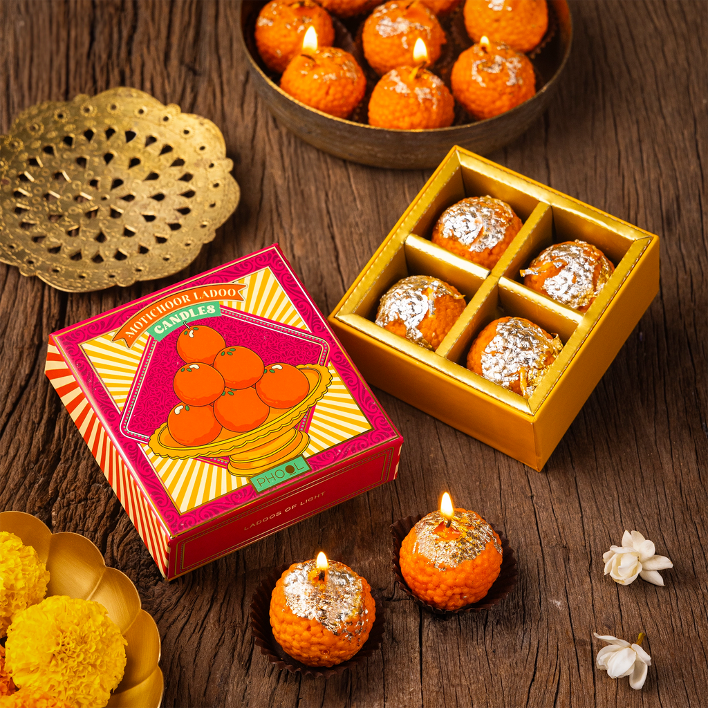 Haldiram's introduces a specially curated flavorful gifting range for  memorable Diwali celebrations - HospiBuz