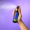 Phool DEET-Free Mosquito Repellent Room Spray