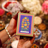Phool Shubhaarambh Toran
