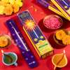 Phool Happy Diwali 5.0 Gift Box
