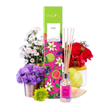 Reed Diffusers