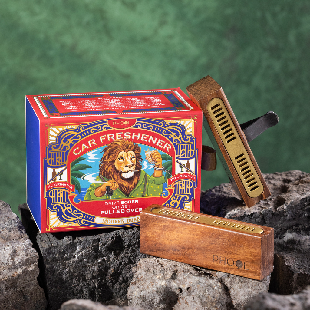 Phool Rakhi Nostalgia Gift Box