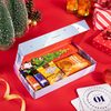 Phool Winter Cheer Gift Box