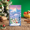 Phool Christmas Winter Vibes Bambooless Incense Sticks