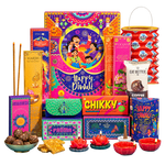 Diwali Collection 2026