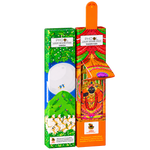 Banke Bihari Collection
