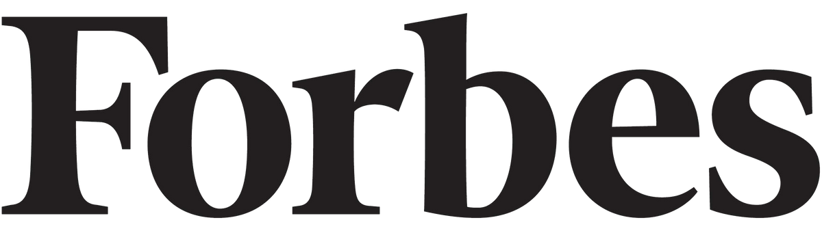 Logo 1